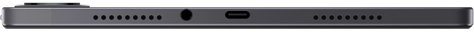 11" Планшет REDMI Pad 2 8/256 ГБ Wi-Fi серый