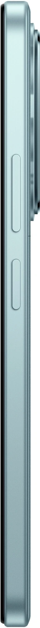 Смартфон POCO M7 6/128 Гб синий