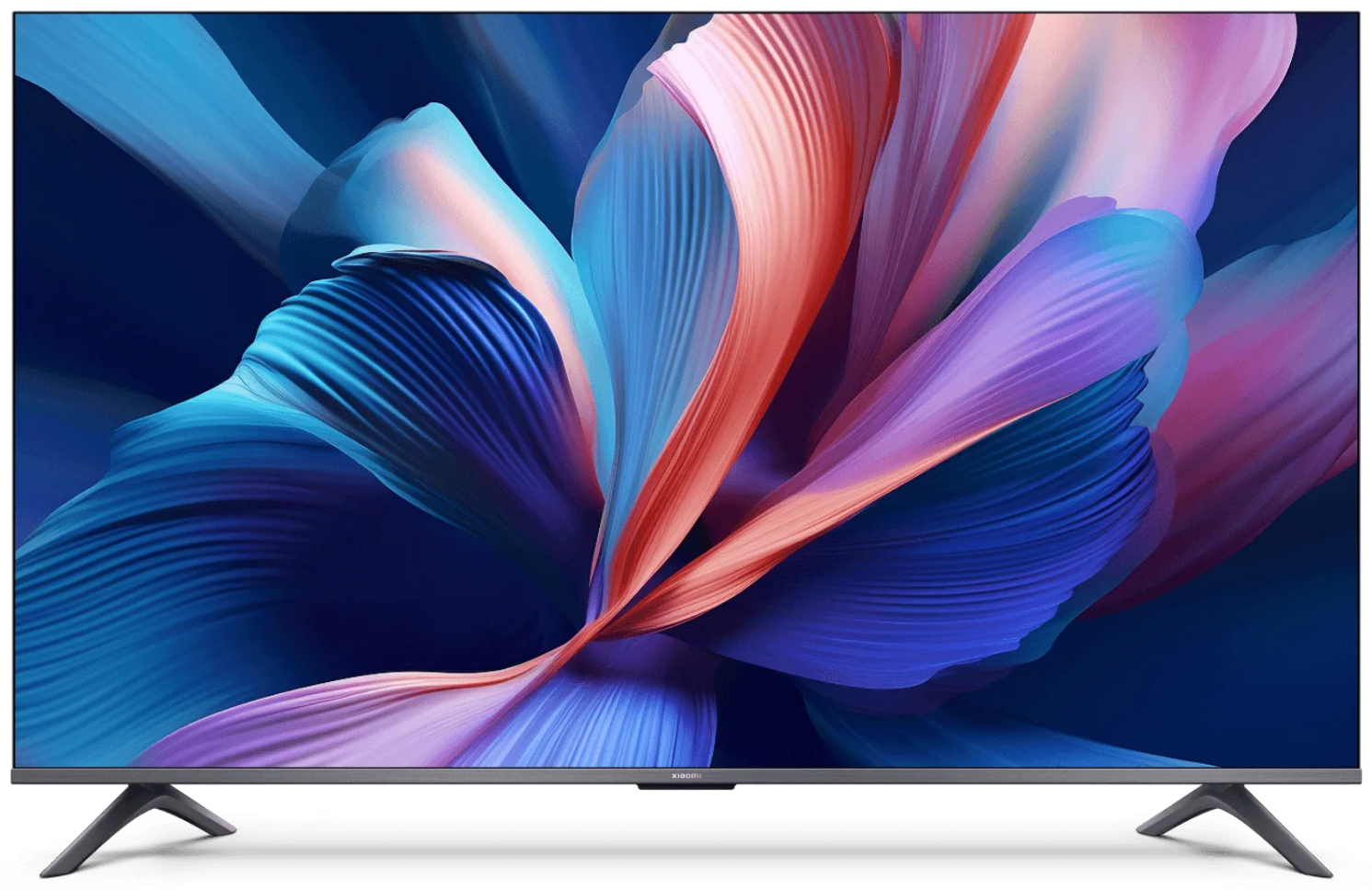 Телевизор Xiaomi TV A Pro 50" 2026