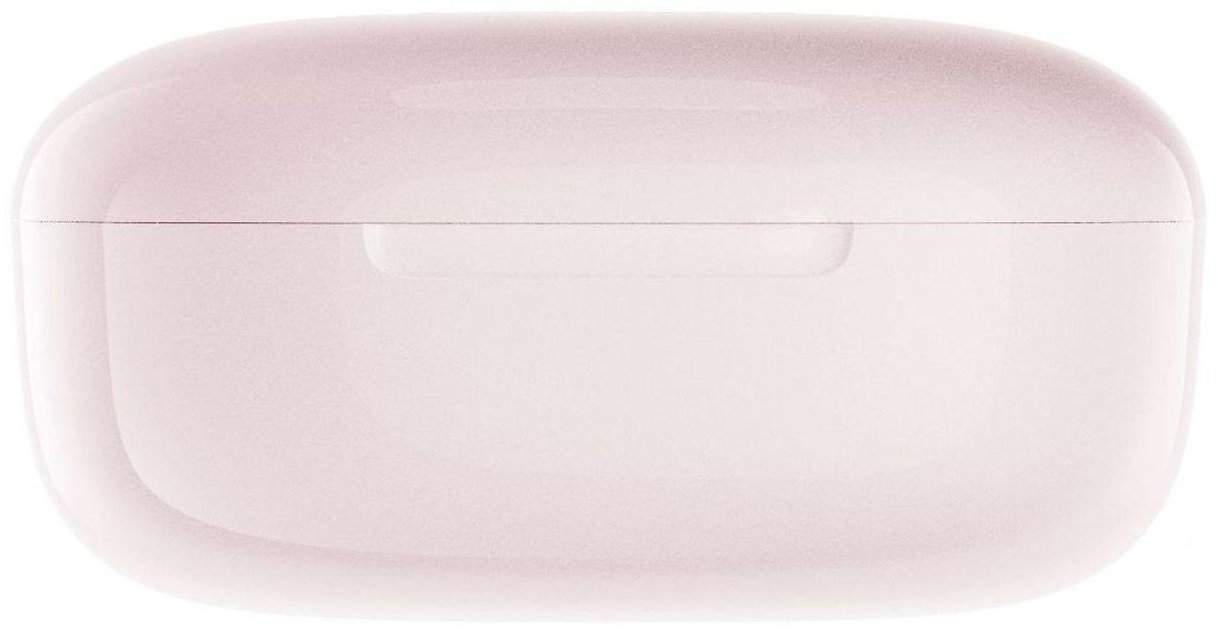 Беспроводные наушники REDMI Buds 6 Play розовый BHR8775GL