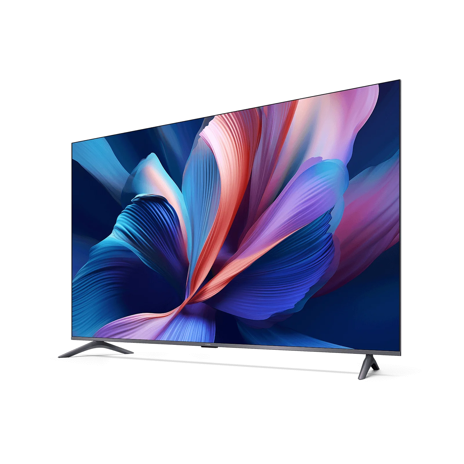 Телевизор Xiaomi TV A Pro 43" 2026 