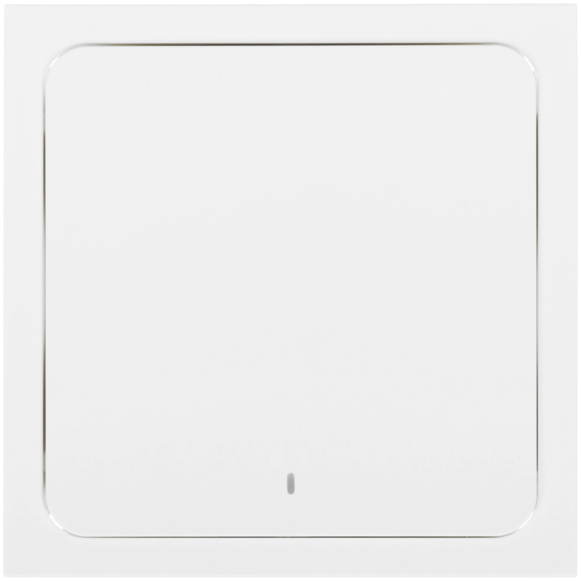 Умные розетки